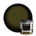 Ronseal One Coat Everywhere Paint Olive Matt 2.5L 051466