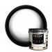 Ronseal One Coat Everywhere Paint Pure Brilliant White Matt 2.5L 051599