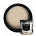 Ronseal One Coat Everywhere Paint Pure Cotton Matt 2.5L 051698
