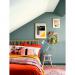 Dulux Matt Emulsion Paint - Natural Slate - 2.5L 051961