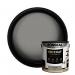 Ronseal One Coat Everywhere Paint Slate Grey Matt 2.5L 052068