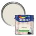 Dulux Silk Emulsion Paint For Walls And Ceilings - Summer Linen 2.5 Litres 052084