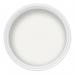 Macpherson Eclipse Matt Emulsion Paint Brilliant White 5L 052191