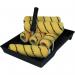 9” Select Roller Set And 6 Sleeves Rt936 052225