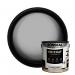 Ronseal One Coat Everywhere Paint Smooth Stone Matt 2.5L 052233
