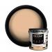 Ronseal One Coat Everywhere Paint Soft Sand Matt 2.5L 052274