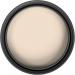 Ronseal One Coat Everywhere Paint Soft Sand Matt 2.5L 052274