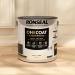 Ronseal One Coat Everywhere Paint Soft Sand Matt 2.5L 052274