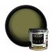 Ronseal One Coat Everywhere Paint Willow Matt 2.5L 052282