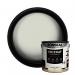 Ronseal One Coat Everywhere Paint Winter Frost Matt 2.5L 052308