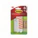 Command 17040 Sawtooth Picture Hanger 052597