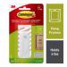 Command 17040 Sawtooth Picture Hanger 052597