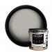 Ronseal One Coat Everywhere Paint Winter Sky Matt 2.5L 052605