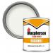 Macpherson Eggshell Brilliant White-1 L-PBW 052704