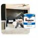 Macpherson Gloss Black-1 L 052746