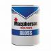 Macpherson Gloss Black-1 L 052746