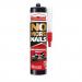 UniBond No More Nails Original White Grab adhesive Cartridge 053116