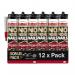 UniBond No More Nails Original White Grab adhesive Cartridge 053116
