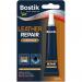 Bostik Leather Adhesive Glue 20 Millilitre 381513 053306