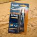 Bostik Leather Adhesive Glue 20 Millilitre 381513 053306