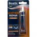 Bostik Leather Adhesive Glue 20 Millilitre 381513 053306
