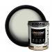 Ronseal One Coat Everywhere Paint Winter Frost Matt 5L 053355