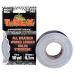 T-Rex Tape Ferociously Strong Waterproof Graphite Grey Tape, 25mm x 9.14m 053769