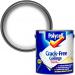 Polycell Crack-Free Ceilings Smooth Matt, White, 2.5L 054080