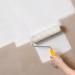 Ronseal 3-in-1 White Matt Wall & Ceiling Paint 5 litre 054494