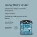 Crown Matt Emulsion Paint Duck Egg 2.5L 055269