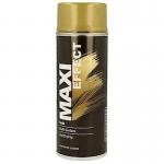 Maxicolor Effect Gold 056499