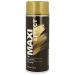 Maxicolor Effect Gold 056499