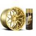 Maxicolor Effect Gold 056499