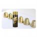 Maxicolor Effect Gold 056499