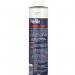Polycell Plctc380 Decorators Caulk,White,380Ml 056515