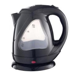 Cheap Stationery Supply of 5 Star Facilities (1.7 Litre) 3000W Cordless Kettle with Fast Boil (Black) *2017 Mailer* 178963 - XXX Office Statationery