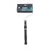 LG HARRIS Ultimate Walls & Ceilings Powercoat Roller 9 Inch 056747