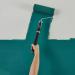 LG HARRIS Ultimate Walls & Ceilings Powercoat Roller 9 Inch 056747