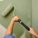 LG HARRIS Ultimate Walls & Ceilings Powercoat Roller 9 Inch 056747