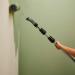 LG HARRIS Ultimate Walls & Ceilings Powercoat Roller 9 Inch 056747