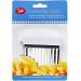 Tala Stainless Steel Crinkle Chip Cutter Blade 056879
