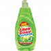 Eg Apple Washing Up Liquid 600ml 057042