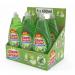 Eg Apple Washing Up Liquid 600ml 057042