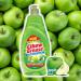 Eg Apple Washing Up Liquid 600ml 057042