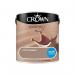Crown Emulsion Matt Picnic Basket 2.5 L 057133