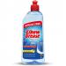 Elbow Grease Rinse Aid Streak Free Fast Drying Formula 1 x 500ml 057323