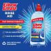Elbow Grease Rinse Aid Streak Free Fast Drying Formula 1 x 500ml 057323