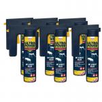 Zero In Ultra Power Professional Ant & Insect Killer HSE Approved 600ml 057505