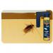 Zero In Ultra Power Professional Ant & Insect Killer HSE Approved 600ml 057505