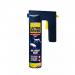 Zero In Ultra Power Professional Ant & Insect Killer HSE Approved 600ml 057505